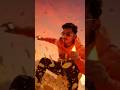 I am in a CRAZY chips world 😱 | funny ai video| crazy ai | comment prompt. #ai #soraai #funny