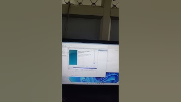 how to format drive in our computer | #formatdrive #windows #harddriveformatting
