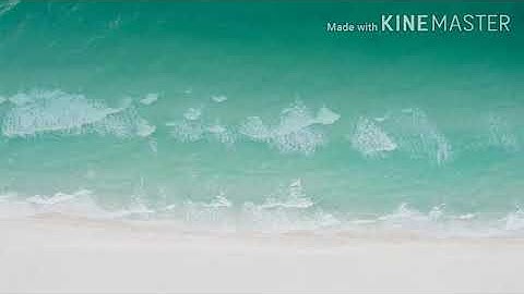 Science-Lno.6.Substances in daily use.Part-2.Std-6.