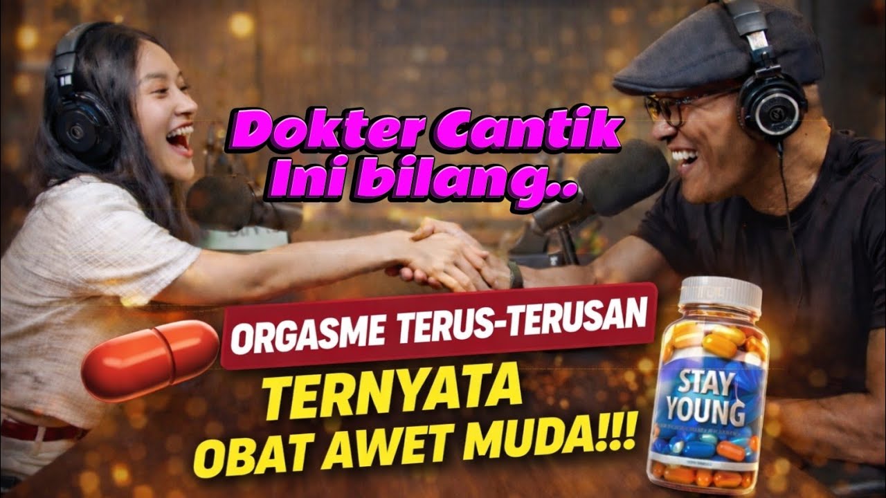 ORG45M3 BERKALI KALI HARUS‼️But Why? Here… Clarin Hayes 