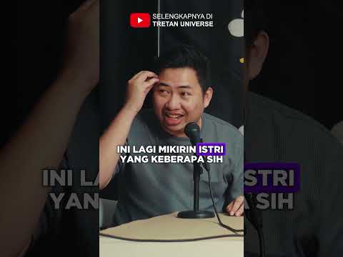 Pesan Salim Dower Untuk Menteri HAM - Jubir Rezim