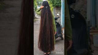 Best DIY Homemade Tea Leaves &amp; Curry 🌿Hair Growth Serum for Long Thick Hair#homeremedies#shortsvideo