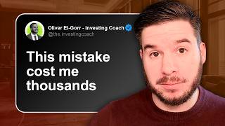 Stop making this MISTAKE with your ITM Covered Call Options