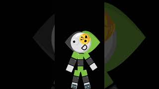 6 Juli 2026 - YouTube