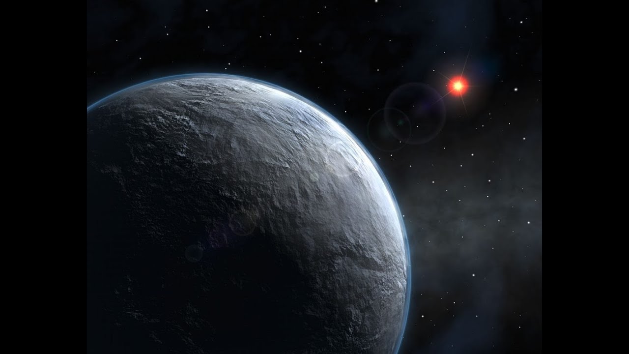 Slusnik Luna - Sun (Kössin Mix)