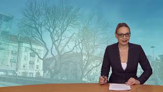 Infostudija 2021-12-31