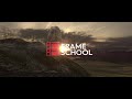 Frame School Alumni Showreel 2024 | VFX &amp; Animation Highlights