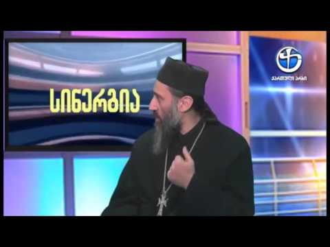 ყლეოდორე: საბჭოთა დროს თანაბარუფლებიანი რესპუბლიკა ვიყავით