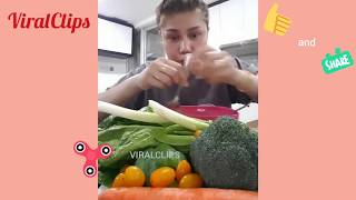 LIVE MUKBANG DJ Butterfly : empek-empek   Lalapan????