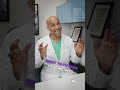 Unlocking the Secret for MedSpa Practices: Convert Cold Prospects into Loyal Patients!