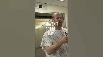 🔫 Crank - "Juice me" 😮