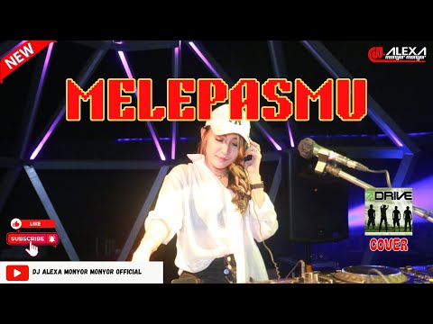 DJ T-Lee™ - DJ FUNKOT TERBARU‼️|| DJ SEMAKIN KU MENYAYANGIMU‼️|| DJ PEMILIK HATI‼️| DJ FOREVER YOUNG