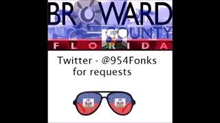 Out The Ghetto Mic Check - Remy Talk