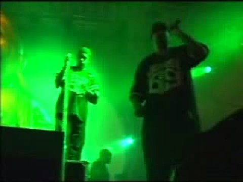 cypress hill hits from the bong