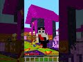 Minecraft ma tutte le texture sono random