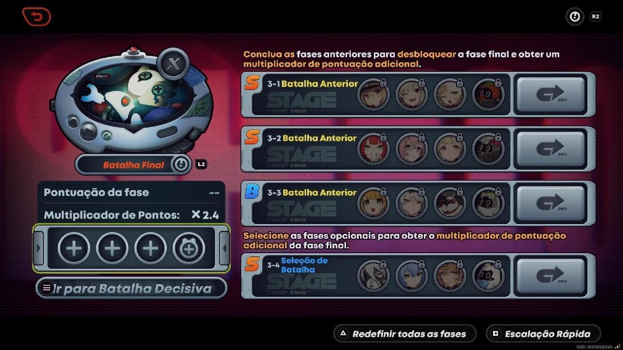 Zenless Zone Zero_20260208140347