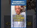 Q.日米強調為替介入で救われたのは、アメリカでは？