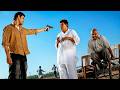 Mahesh Babu Latest Movie Back To Back Scenes | Telugu Latest Movie | iDream