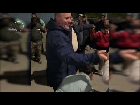 Саботажа сезона 12 бр. 11