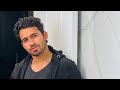 IPL SPOOF 2022 |Round2hell New Video |R2H Nazim Waseem Jain New Video