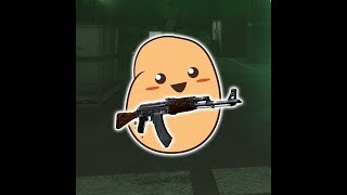 CS2 Faceit level 5 on Valorant!🎯🇮🇳 #India 🇮🇳 #livestream #livestreaming #cs2