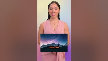 Photo Editing Hack: Remove Backgrounds with AI! #PhotoEditing #AI #viral #ytshorts #removebackground