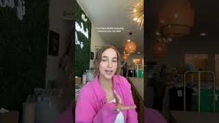 Someone will want you &amp; those babies, I promise 🫶🏻 #moms #momsoftiktok #momlife #toddlersoftiktok