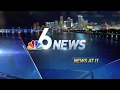 Brett Rivkind on NBC 6 Discussing his Case Involving Teen Assaulted On Royal Caribbean Cruise