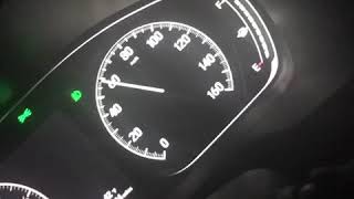 2018 Honda Accord 2.0t manual