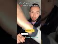 حقيقة المغترب الجزائري لي يطلع مرتو لأوروبا او كندا الهجرة المهاجر المغترب 