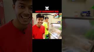 😂Try not to laughh🤣😜 #New song 2.0 #new #best #viral #video #meme😘