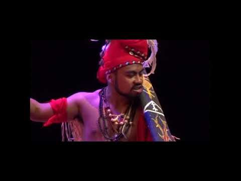 25 April 2013 Apeldoorn. Hari Proklamasi RMS. Maluku