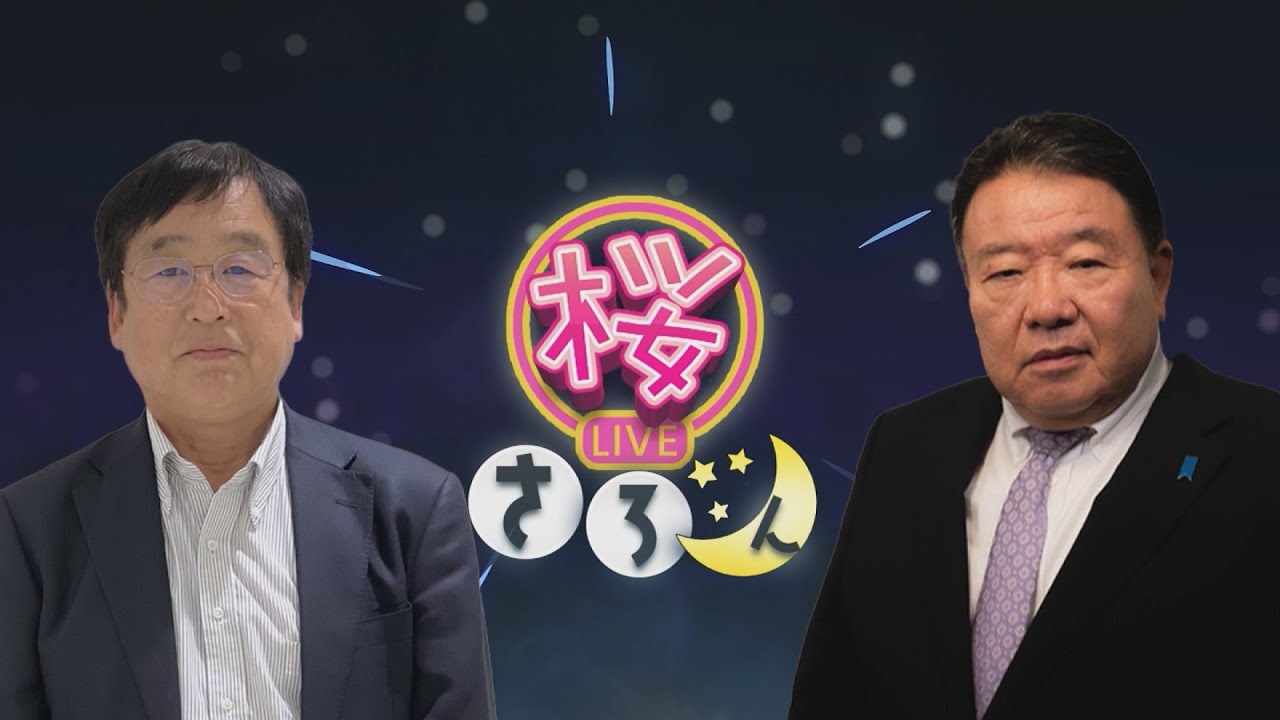 mRNAワクチン - MONOSEPIA - atwiki（アットウィキ）