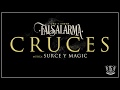 Miniature de la vidéo de la chanson Cruces