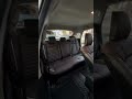 Maruti Suzuki Grand Vitara Car Seat Cover #marutisuzuki #caraccessories #caraccessoriesshop
