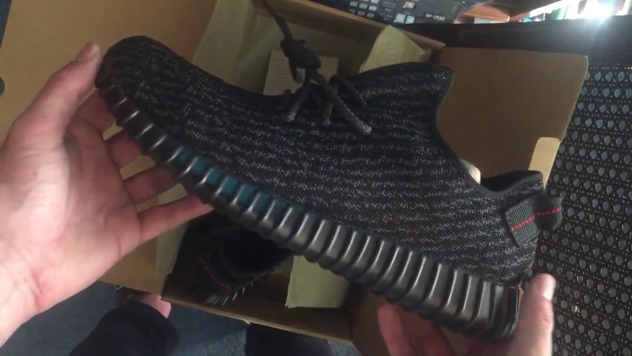 fake yeezys aliexpress