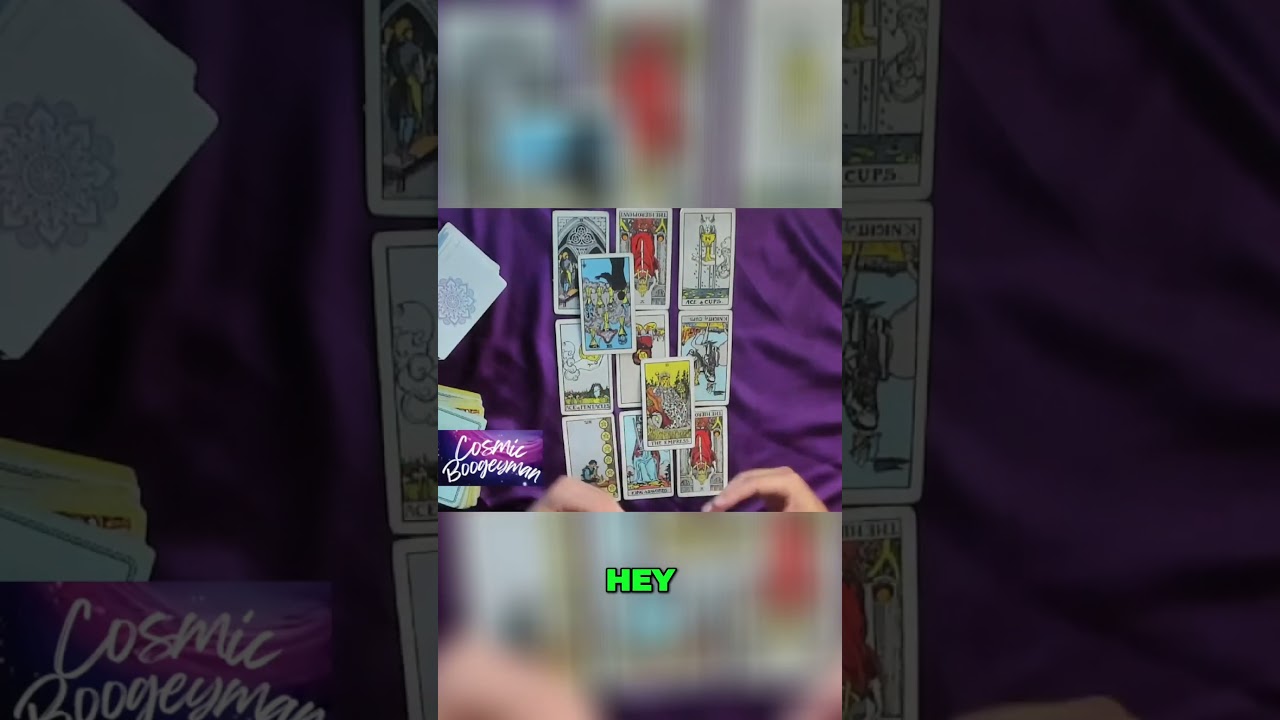 💖 Embrace Love: Discover Your Spiritual Worth Today! ✨ #SelfLove #SpiritualAwakening #EmbraceGrowth thumbnail