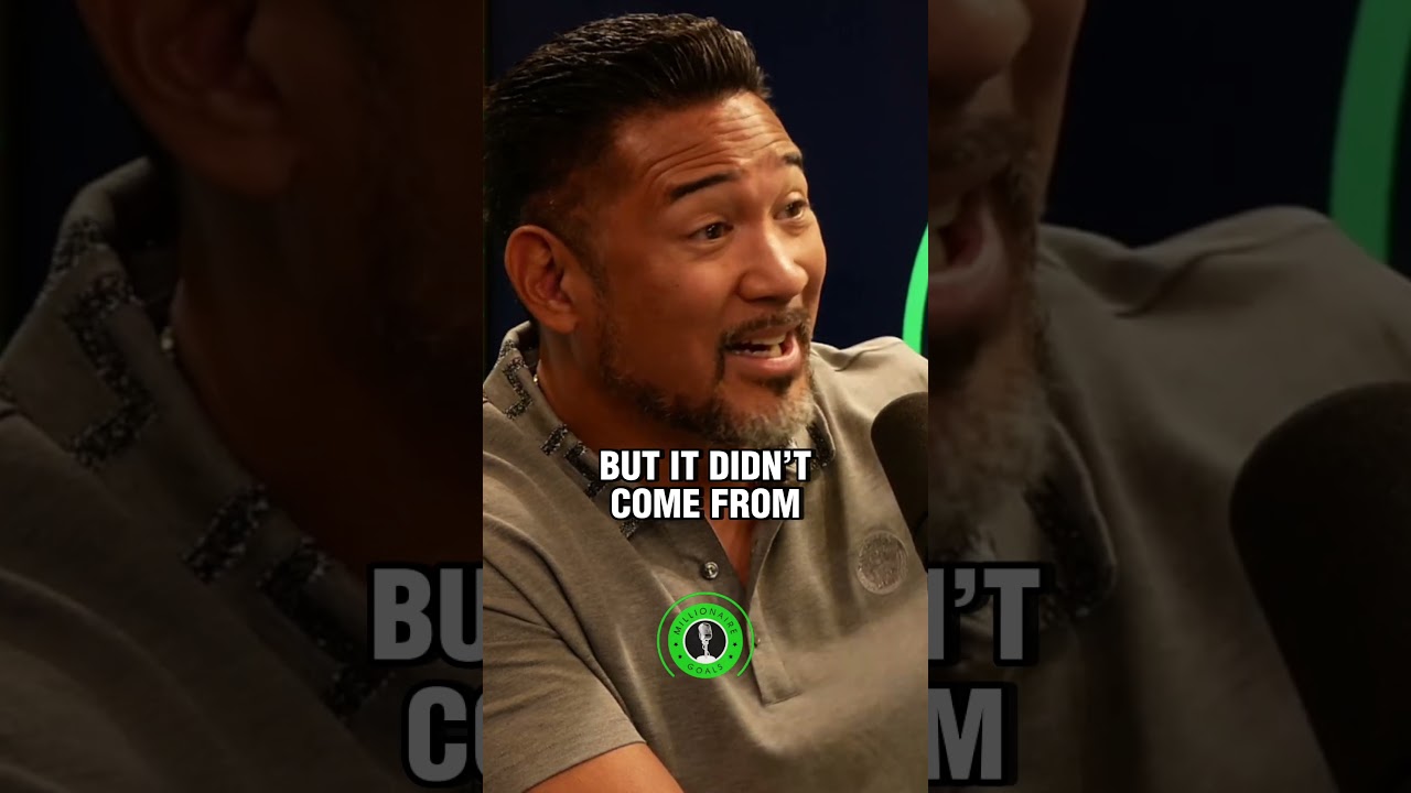 Busting a Common Insurance Agent MYTH