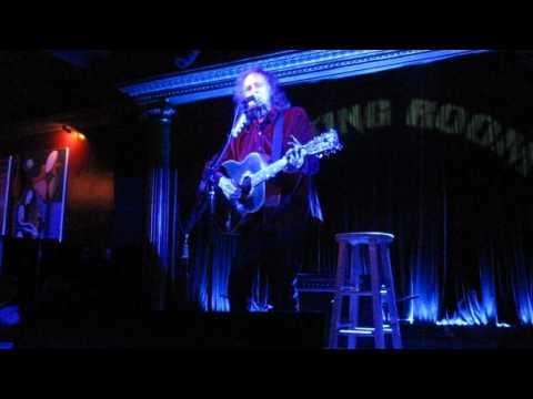 Donovan Catch the Wind Live @  The Cutting Room NYC