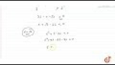 JEE MAINS 2018 The solution set of the inequation `3^(72)(1/3)^x(1/3)^(sqrt(x)) gt1` is [0, 64] ...