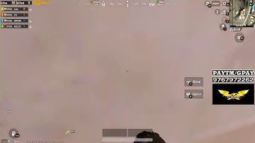 #HYDRA ALPHA AND #BTS Fight in ELITE CUSTOMS☹️😣