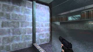 rbo - de_nuke door tricks