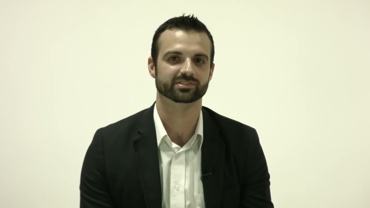 InKozi App Helping Consumers Find Legal OnDemand Lawyers - Uber-Like App for Lawyers