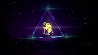 DJ Numa Numa Yei Slow Tik Tok Remix Terbaru 2021 #DJ Cantik Remix