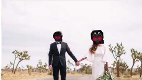 Diss Of (Gaza / PvP) Graal Era