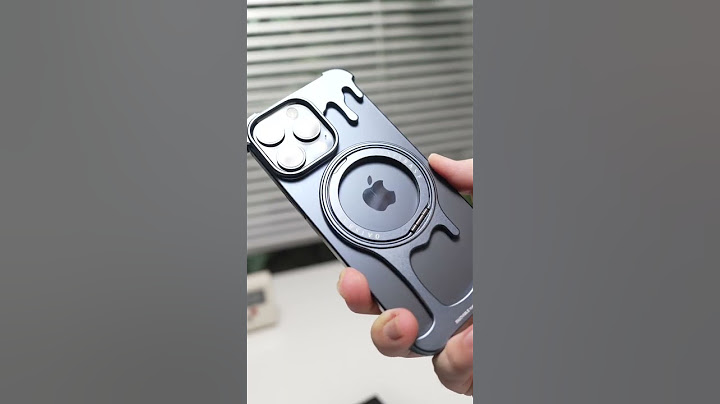 liquid metal mobile phone case  #innovation #iphonecase #smartphoneinnovation #liquidmetal