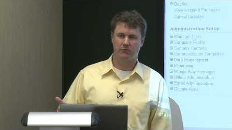 sfdc 501 013 apex email