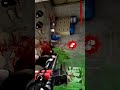 Zombie Apocalypse Z #short #shortvideo #viral #zombie