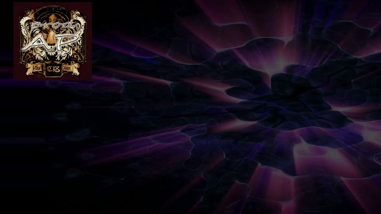 Aleks P (ekb) - what's the time ( deep 2024 )