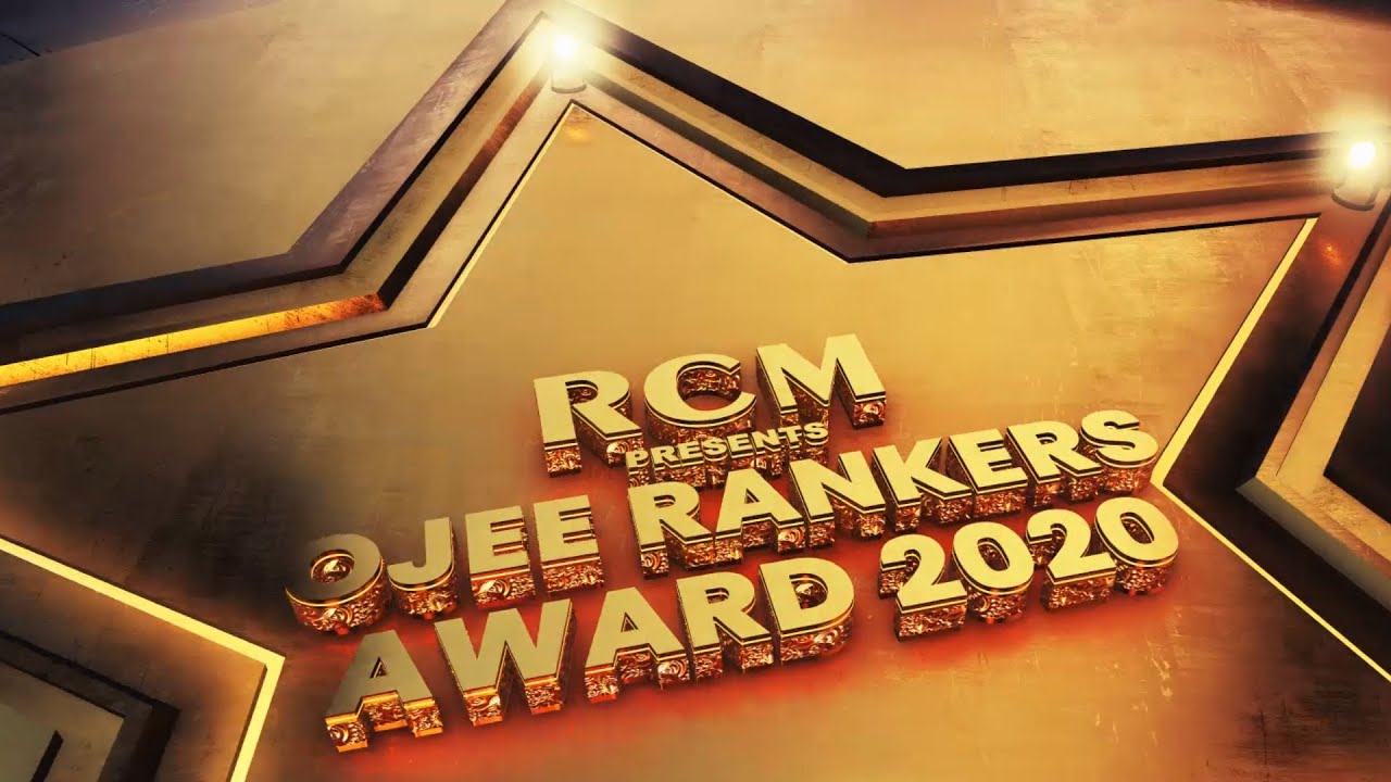 OJEE Scholarship | Exclusive Scholarship Awards for OJEE Rankers 2020 | RCM College